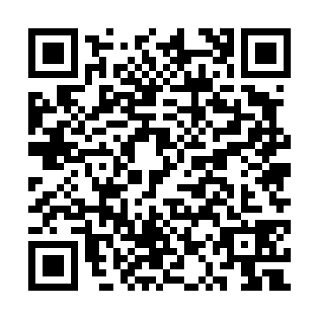 QR code for CQU-4383