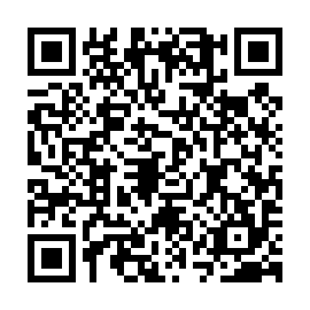 QR code for CQU-4947