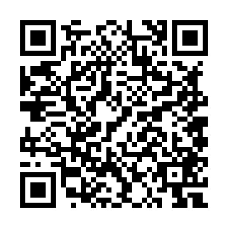 QR code for CQV8498