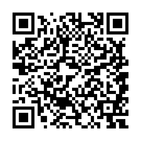 QR code for plate CQV-8806