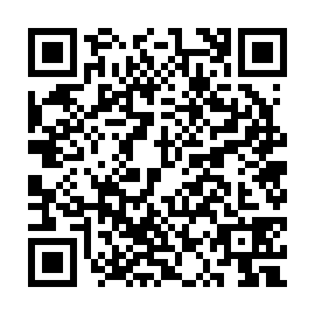 QR code for CQW-2386