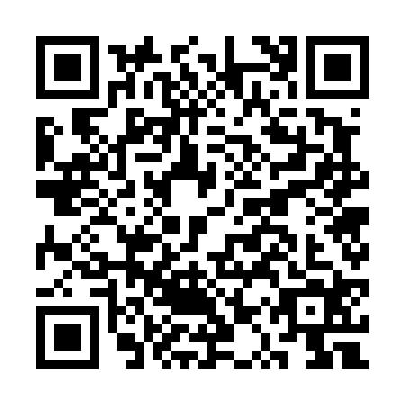 QR code for plate CQW-4241