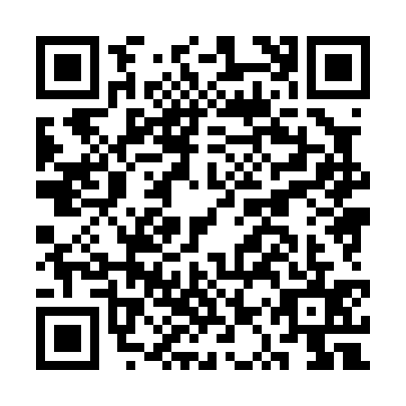 QR code for CQX-0352
