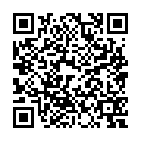 QR code for plate CQX-3765