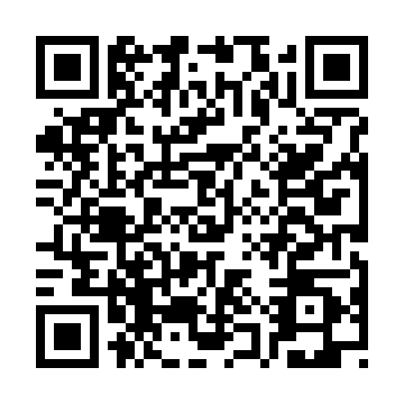 QR code for CQX7008