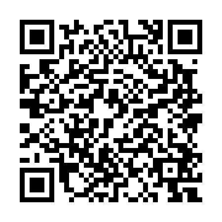 QR code for CQY-0427
