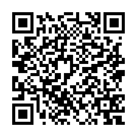 QR code for CQY-1751
