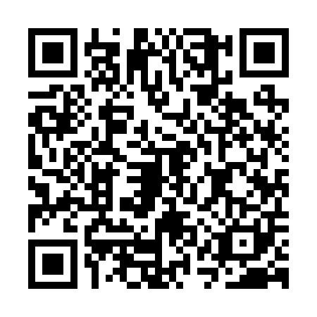 QR code for CQY-2010