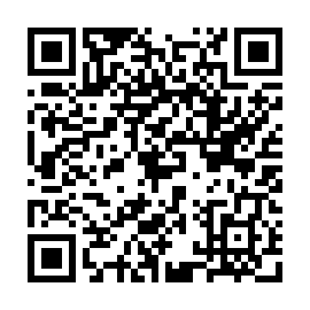 QR code for CQY-2082