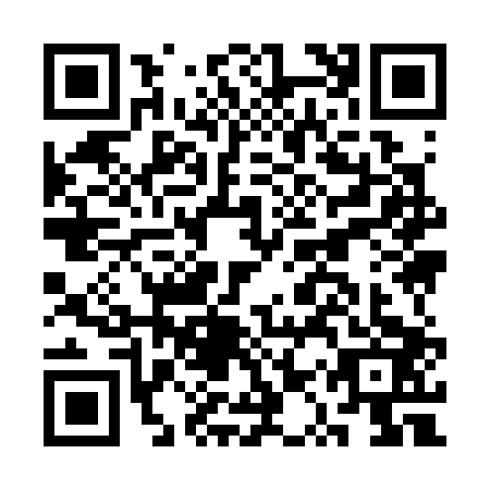 QR code for CQY-3039