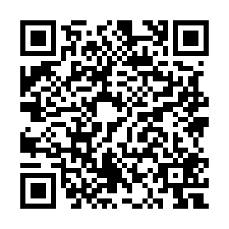 QR code for CQY5094
