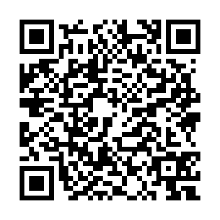 QR code for plate CQY-7346