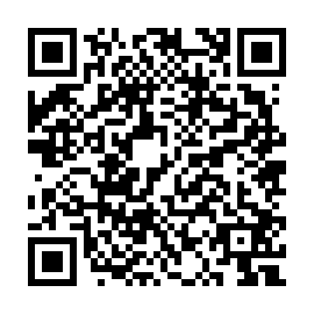 QR code for CQZ-6023