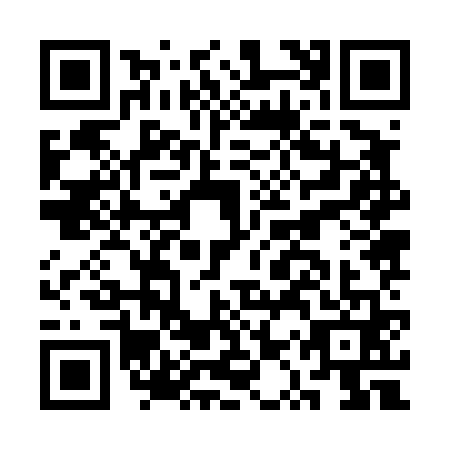 QR code for CQZ4618