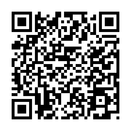 QR code for plate CRA-0049