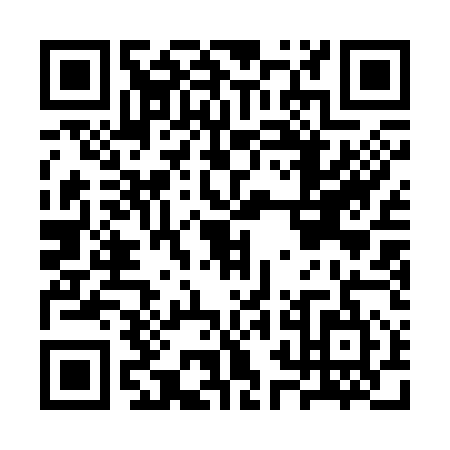 QR code for CRA3556