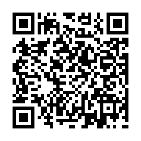 QR code for CRA9631