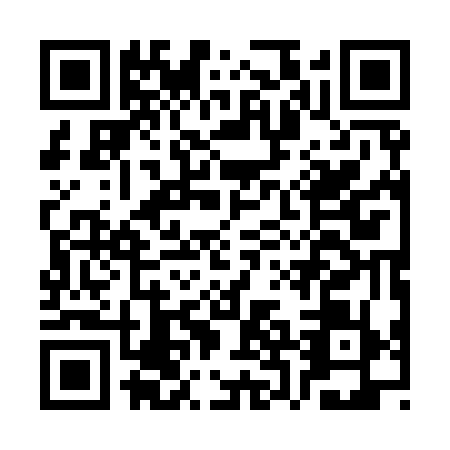 QR code for CRA9799