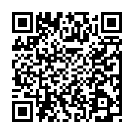 QR code for CRB-4974