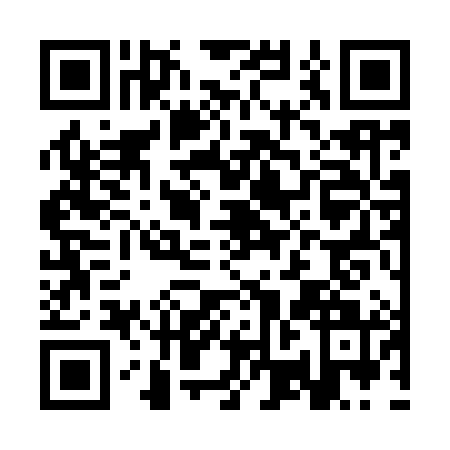 QR code for CRC-9818