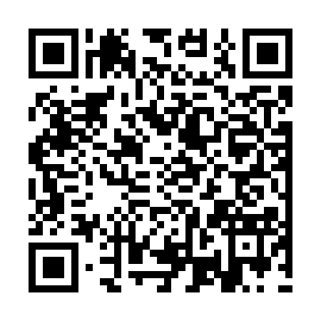 QR code for CRC7139