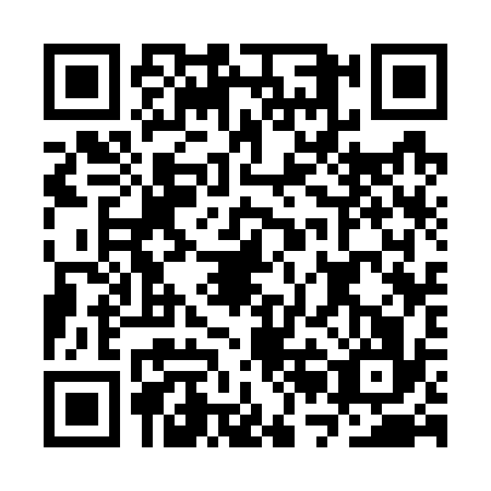 QR code for plate CRC-7369