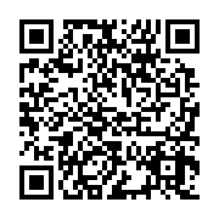 QR code for CRD3380