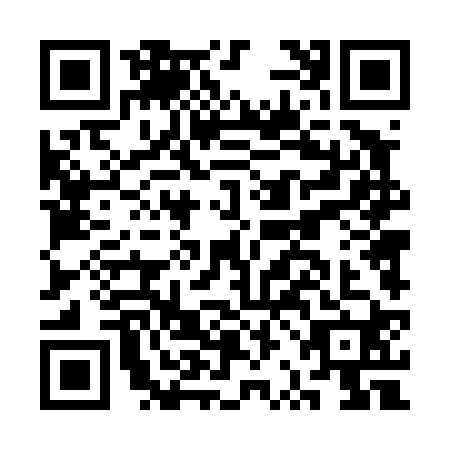 QR code for CRD4206