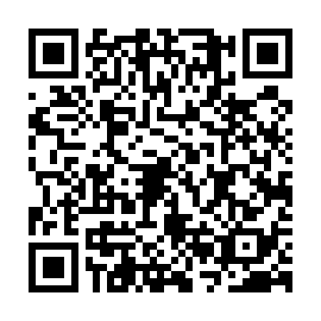 QR code for plate CRD-5383