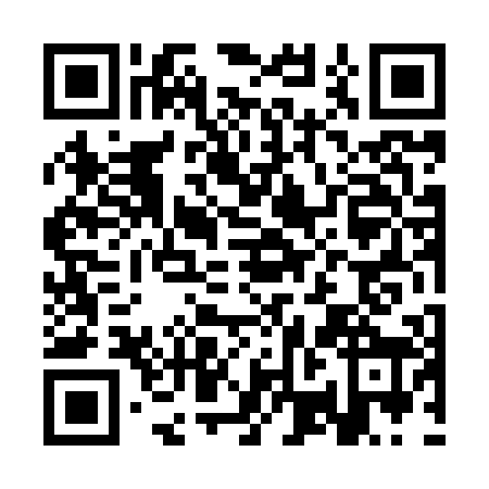 QR code for CRD8081