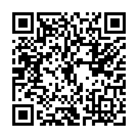QR code for CRD9007