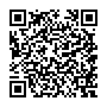 QR code for CRE-0896