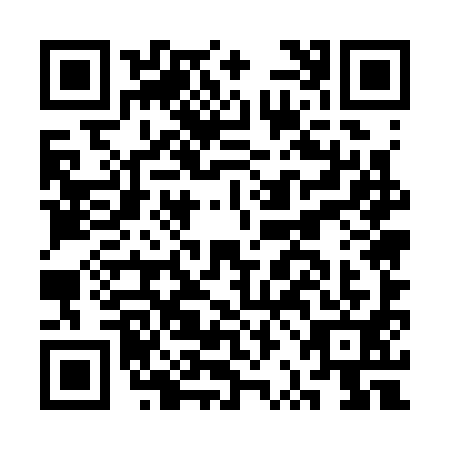 QR code for CRE-3914