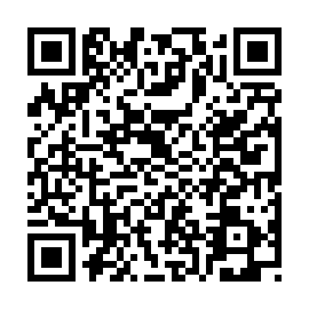 QR code for CRE4119