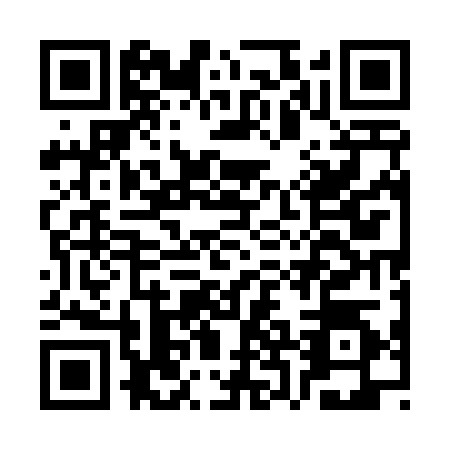 QR code for plate CRE-4244