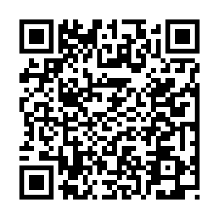 QR code for CRF-6621