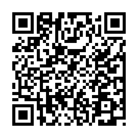 QR code for CRF-7825