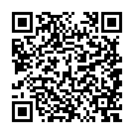 QR code for CRF-8866