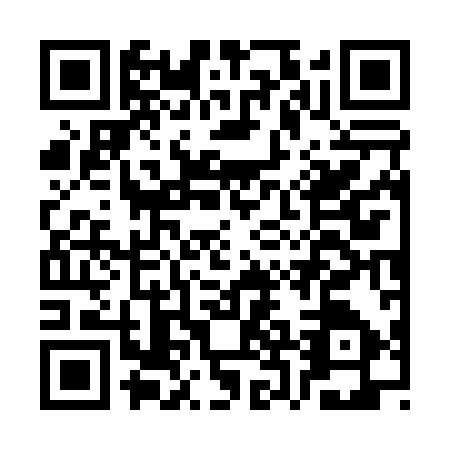 QR code for CRG-0978