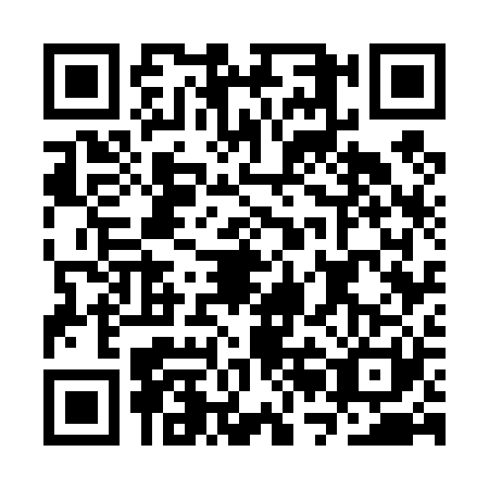 QR code for CRG-4216