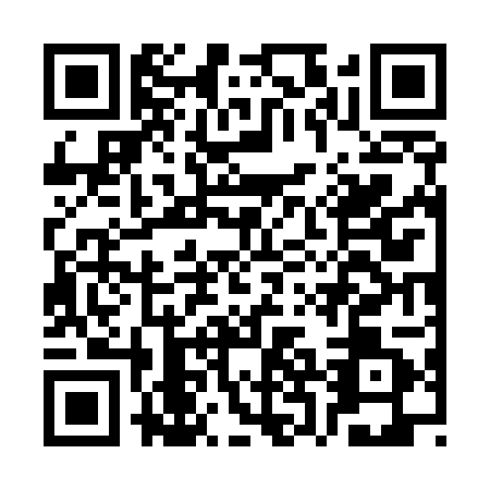 QR code for CRG-5010