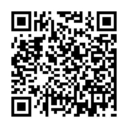 QR code for CRG-7038