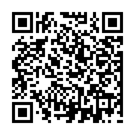 QR code for CRG-8680