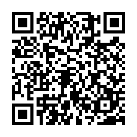 QR code for CRG4061