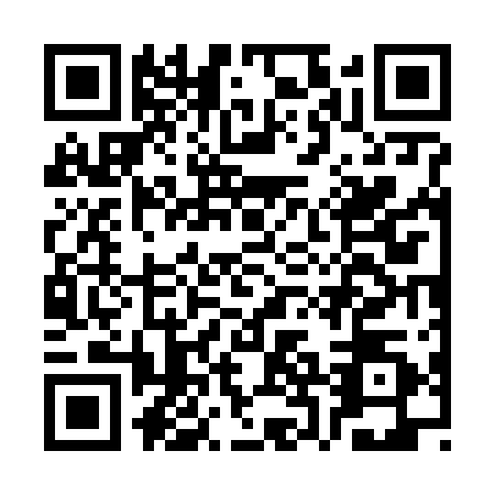QR code for CRG6101