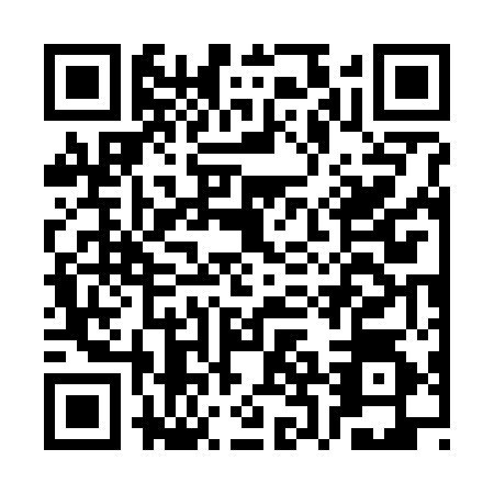 QR code for CRG7548