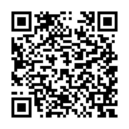QR code for CRG7823