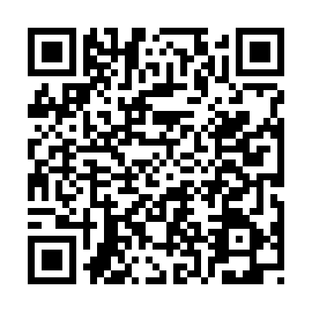 QR code for CRH-7653