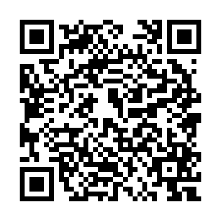 QR code for CRH2453