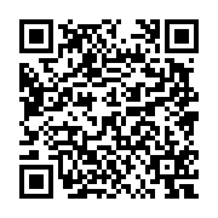 QR code for CRH4157